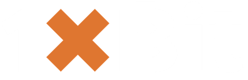 np1xbit.com Logo